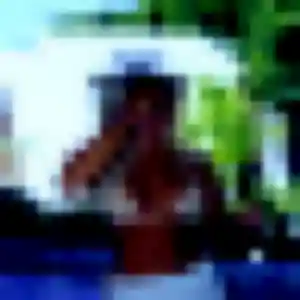 Prisca, 41 ans, dispo pour plan cul à Boulogne-sur-Mer