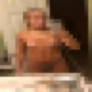Uchenna de Boulogne-sur-Mer, 41 ans - plan cul discret