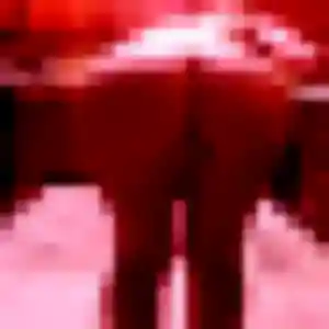 Photo sexy de Linda, 28 ans à Bouloire - rencontre coquine