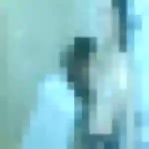 Claudine, femme de 25 ans cherche plan cul à Boulon