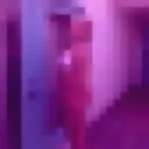 Sexy Mumbi, 31 ans à Boulon - découvrir son profil