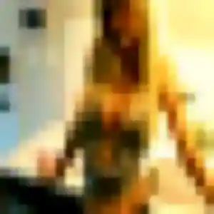 Photo privée de Noémie, 24 ans à Boulon - rencontre coquine
