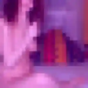 Oumy, 31 ans, en ligne à Boulon pour une rencontre coquine