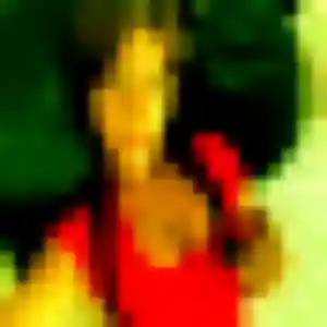 Photo de Rosalie à Boulon (36 ans) - plan cul gratuit