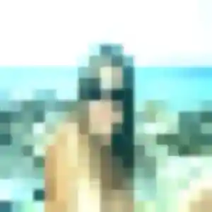 plan cul à Boulot : photo de Adeline, 34 ans - inscription gratuite