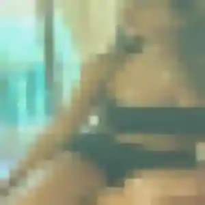 Charmante Constance, 45 ans à Boulot - la contacter