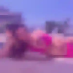Charmante Pénélope, 45 ans à Boulot - voir sa photo