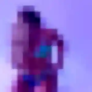 Salomé, fille de 33 ans cherche plan cul à Boulot