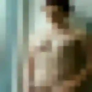 Yvette, 43 ans, disponible à Boulot pour une rencontre coquine