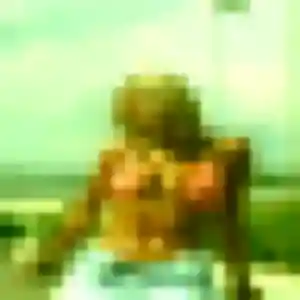Profil de Cindy à Boult-sur-Suippe (30 ans) - plan cul gratuit