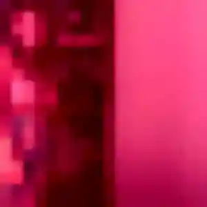 Francine, 39 ans, disponible à Boult-sur-Suippe pour un plan cul