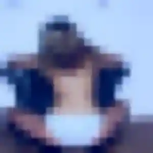 Kimberley, fille de 32 ans cherche plan cul à Boult-sur-Suippe