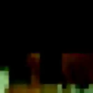 Louna (45 ans) à Boult-sur-Suippe cherche un plan cul maintenant
