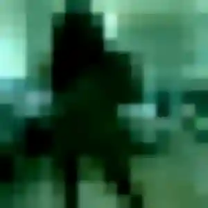 Photo privée de Monique, 33 ans à Boult-sur-Suippe - plan discret
