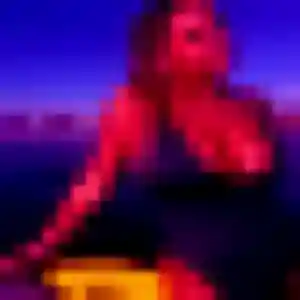 Oumou Kalsoum (32 ans) à Boult-sur-Suippe cherche un plan cul rapidement