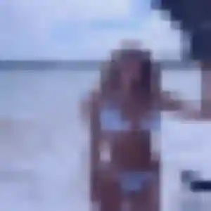 Rejoins Aïcha, 35 ans à Boult gratuitement