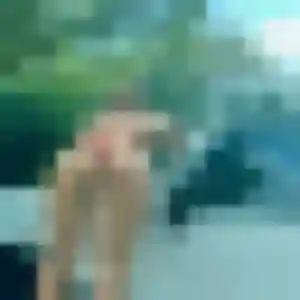 Rencontre Amandine, 29 ans à Boult en privé