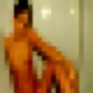 Photo sexy de Folake, 35 ans à Boult - rencontre coquine