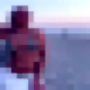 Photo sexy de Kafui, 45 ans à Boult - rencontre coquine