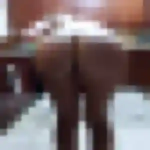 Profil de Khadija à Boulzicourt (36 ans) - plan cul gratuit