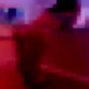 Ramata, 23 ans, en ligne à Boulzicourt pour un plan cul