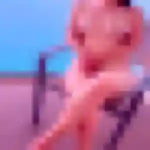 Sexy Sarjo, 30 ans à Boulzicourt - voir sa photo