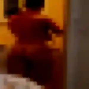 Selbé, fille de 41 ans cherche plan cul à Boulzicourt
