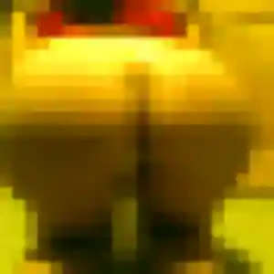 Déla, femme de 27 ans cherche plan cul à Bouniagues