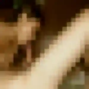 Photo privée de Pascaline, 39 ans à Bouniagues - rencontre coquine