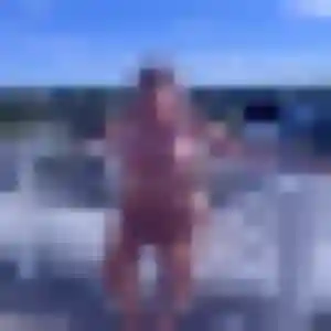 Fanta, 45 ans, cherche un plan cul à Bouquehault