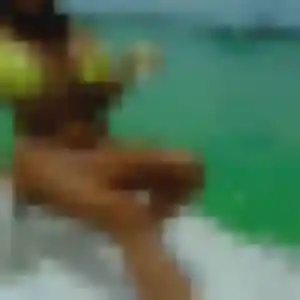 Bernadette, 34 ans, dispo pour plan cul à Bouquetot
