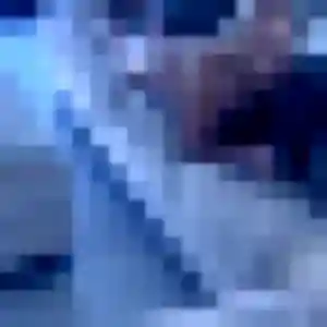 Capucine, femme de 33 ans cherche plan cul à Bouquetot