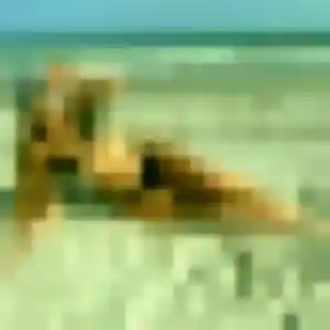 Cassandra, 44 ans, disponible à Bouquetot pour une rencontre coquine