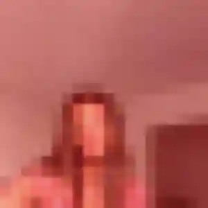 Fatoumata, 37 ans, dispo pour plan cul à Bouquetot