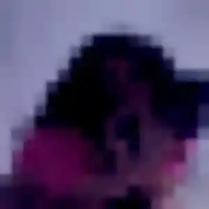 Photo privée de Héloïse, 37 ans à Bouquetot - rencontre coquine