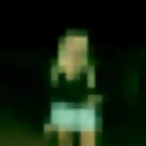 Belle Neema, 22 ans à Bouquetot - la contacter