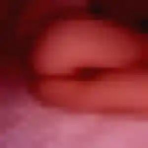 Photo de Rébecca à Bouquetot (22 ans) - plan cul gratuit