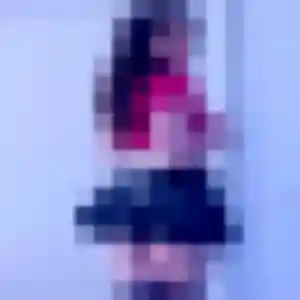 Photo perso de Aïcha, 37 ans à Bouranton - plan discret