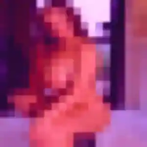 Photo de Sanata à Bouranton (45 ans) - plan cul anonyme