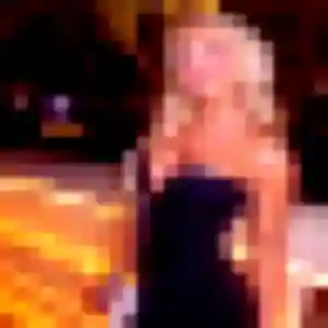 Photo perso de Stéphanie, 27 ans à Bouranton - plan discret