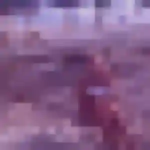 Uchenna (27 ans) à Bouranton attend une rencontre maintenant