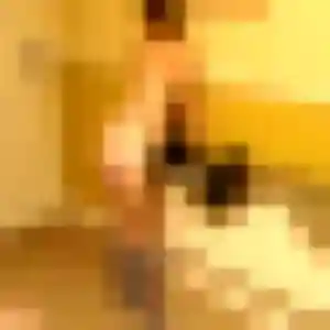 Gnilane, 25 ans, cherche un plan cul à Bouray-sur-Juine