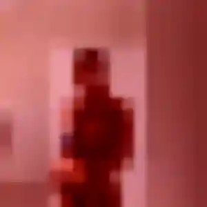 Rencontre Tatu, 35 ans à Bouray-sur-Juine en privé