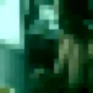 Adélaïde de Bourbon-l'Archambault, 40 ans - plan cul en toute liberté