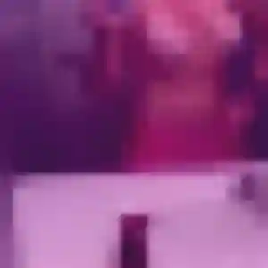 Fatou (22 ans) à Bourbon-l'Archambault cherche une rencontre aujourd'hui
