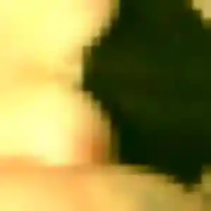 Belle Hortense, 22 ans à Bourbon-l'Archambault - la contacter