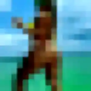Photo de Tanoh à Bourbon-l'Archambault (22 ans) - plan cul gratuit
