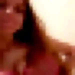 Faith, fille de 34 ans cherche plan cul à Bourbon-Lancy