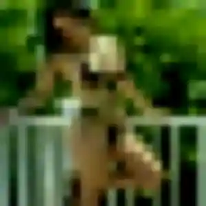 Ebele, 44 ans, dispo pour plan cul à Bourbonne-les-Bains