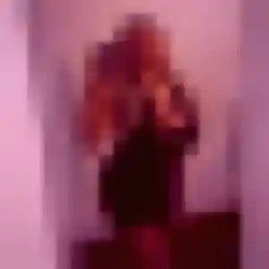 Esi de Bourbonne-les-Bains, 22 ans - plan cul en toute liberté